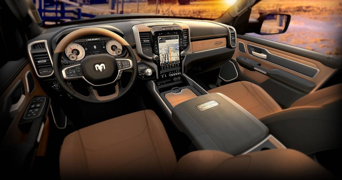 180326_RAM_1500-Laramie-Longhorn-with-Black-Cattle-Tan-interior